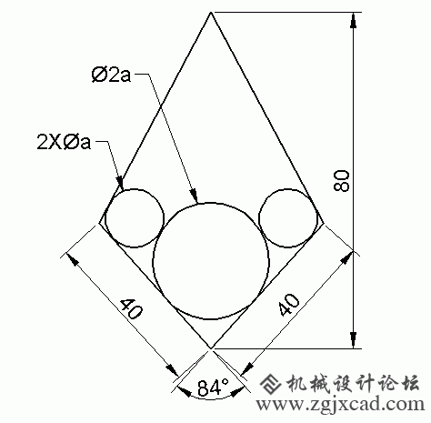 144_486073_f158a2a3a9189de.gif