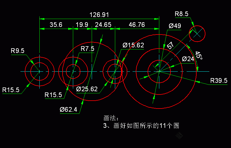 144_331368_0edec1cdd6d5e62.gif