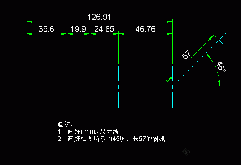 144_331368_0edec1cdd6d5e62.gif