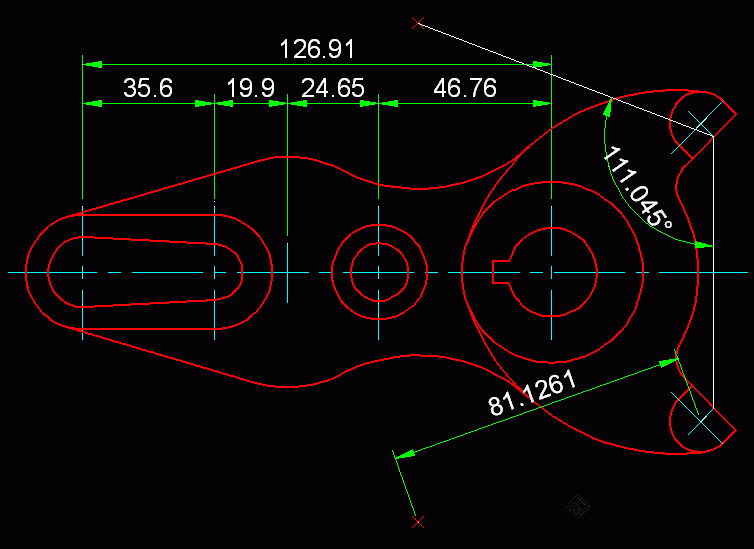 144_331368_0edec1cdd6d5e62.gif