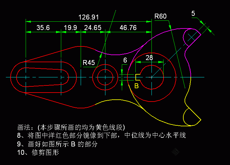144_331368_0edec1cdd6d5e62.gif