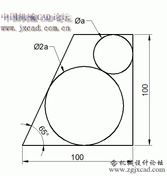 144_331368_19dc6c161f434af.gif