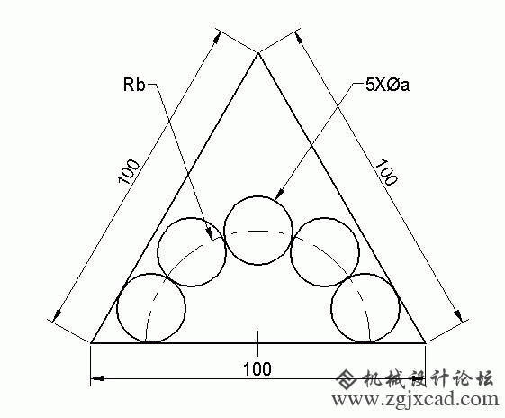 144_486073_77c3df00ed08c6c.gif
