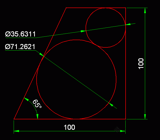 144_331368_19dc6c161f434af.gif