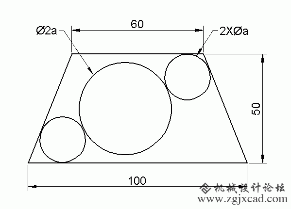 144_486073_ab4575d5a55bec2.gif