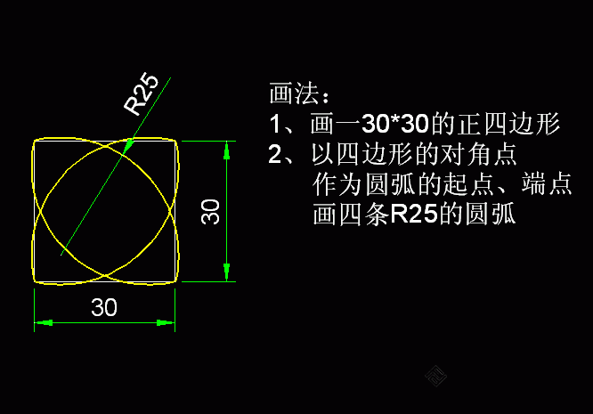 144_331368_daf77a66e870bcb.gif