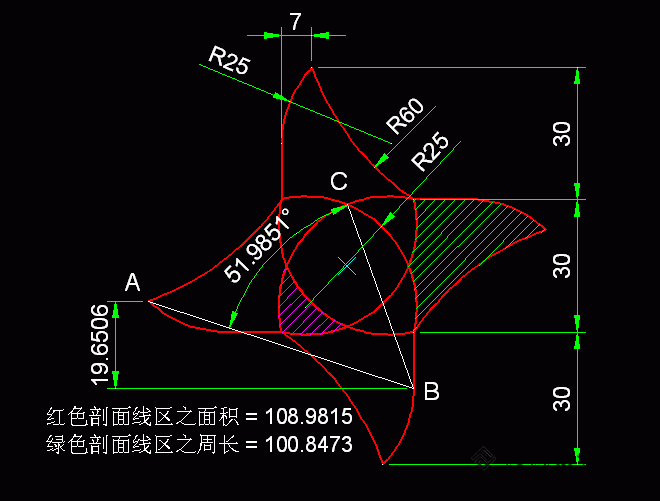 144_331368_daf77a66e870bcb.gif