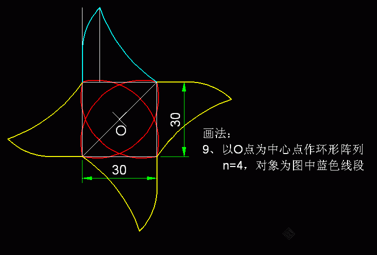 144_331368_daf77a66e870bcb.gif
