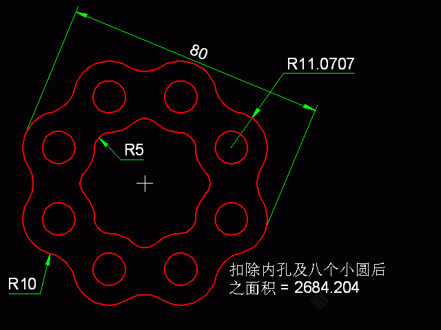 144_331368_4dba8570ca37f6f.gif