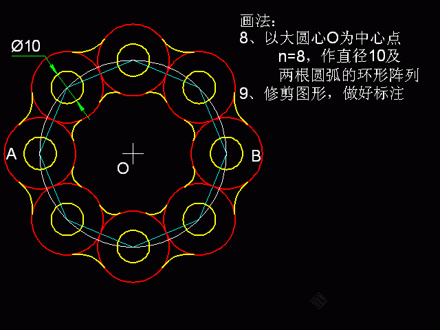 144_331368_4dba8570ca37f6f.gif