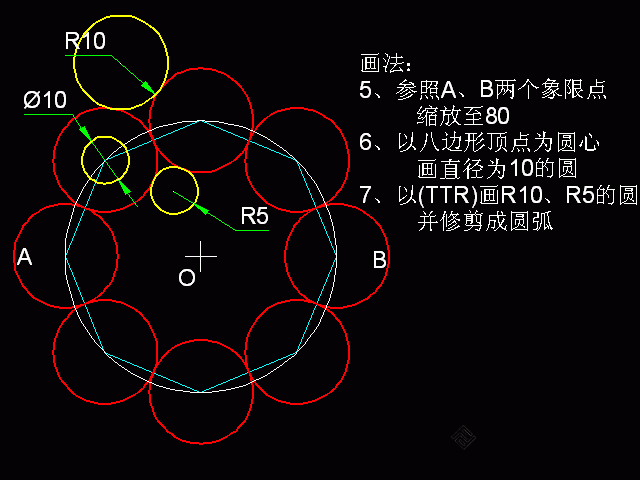 144_331368_4dba8570ca37f6f.gif