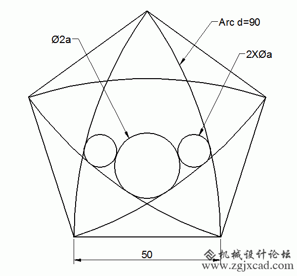 144_486073_12b7ffbcbcc29d6.gif