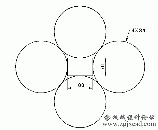 144_486073_377d1c355c11586.gif