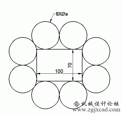 144_486073_be8cc68d8fe3ba9.gif