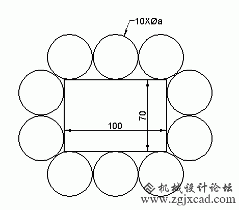 144_486073_c08b6d50df34a9e.gif