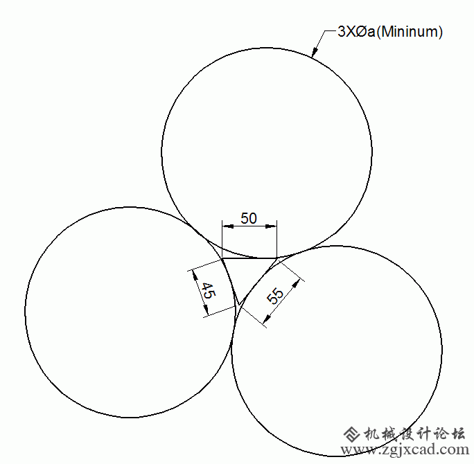 144_486073_2ad31bb62d37c4e.gif