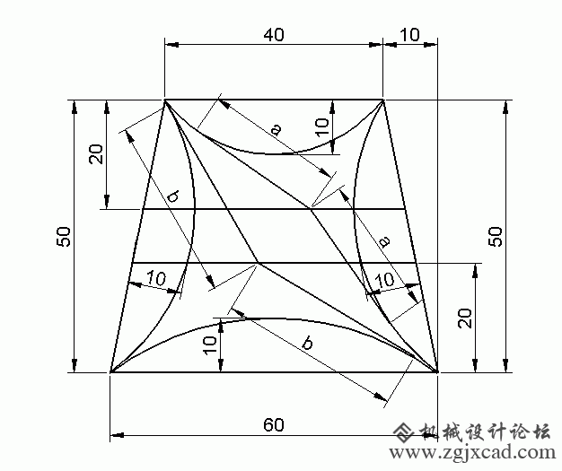 144_486073_290e2ccde857c47.gif