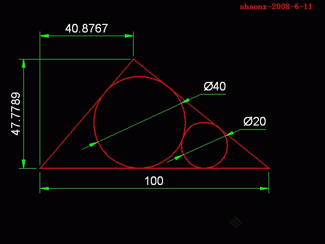 144_331368_1259fe7b03caba8.gif