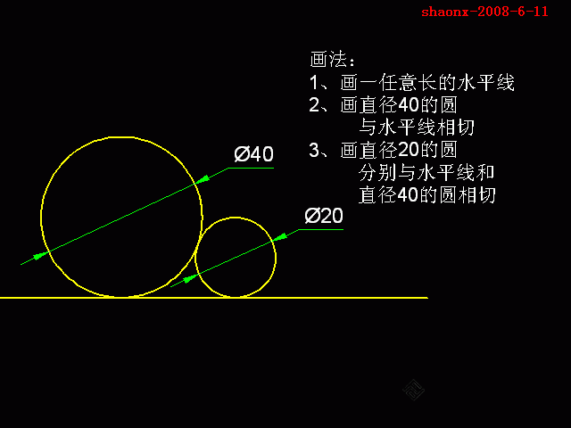 144_331368_1259fe7b03caba8.gif