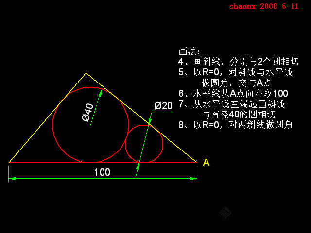 144_331368_1259fe7b03caba8.gif