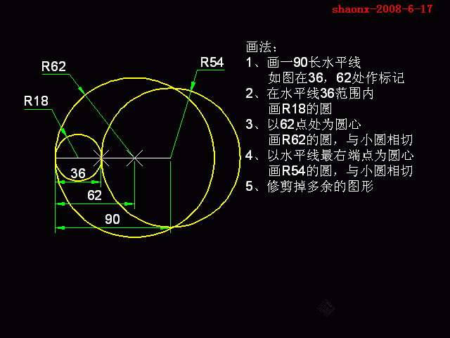 144_331368_480152bd001df49.gif