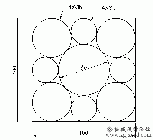 144_486073_eb64936cbb5cf9a.gif