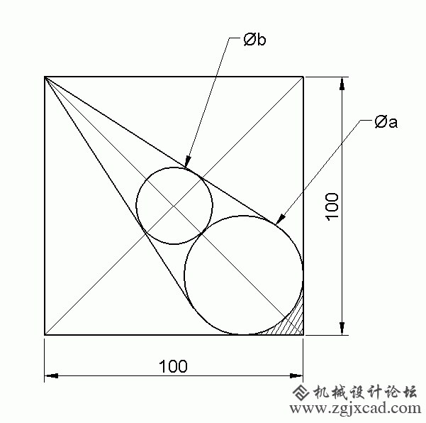 144_486073_dc41d81186ec5d1.gif