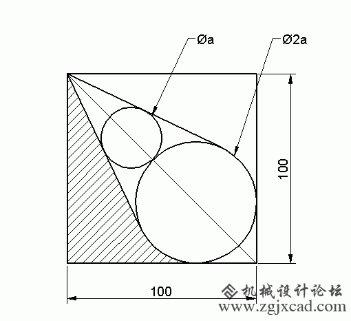 144_486073_5f8f73bac8deb65.gif