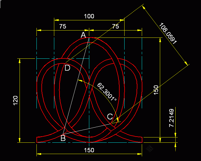 144_331368_0f98f464aecd569.gif