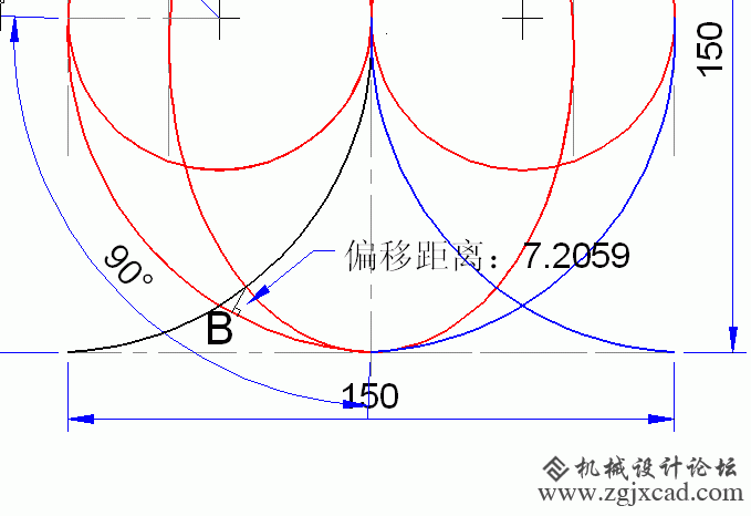 144_331368_0f98f464aecd569.gif