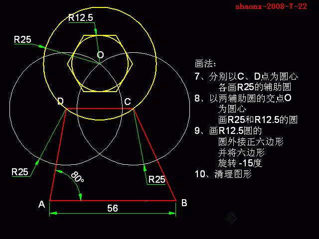 144_331368_968a2d790fdae96.gif