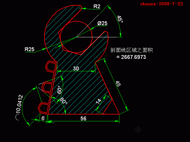 144_331368_968a2d790fdae96.gif