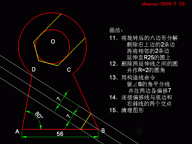 144_331368_968a2d790fdae96.gif