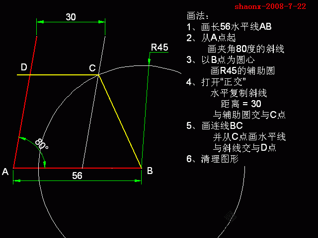 144_331368_968a2d790fdae96.gif