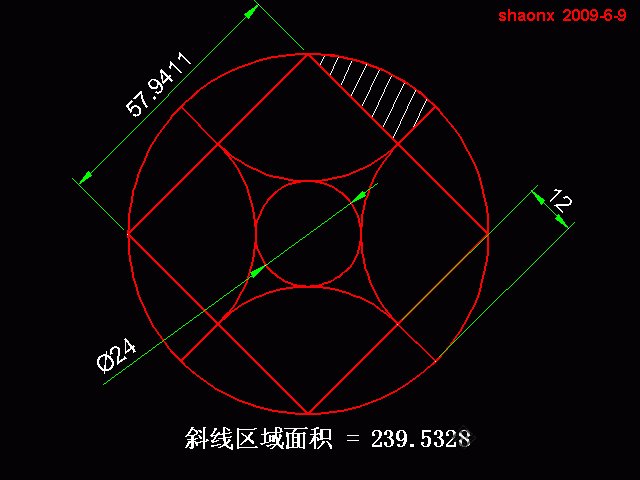 144_331368_0776588abe53381.gif