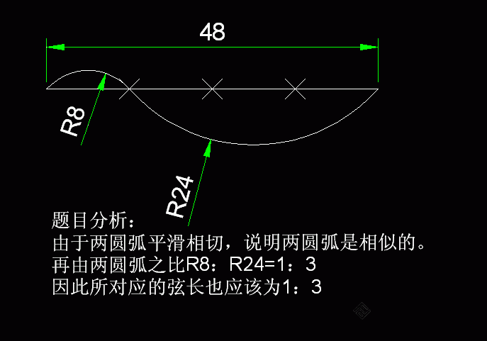 144_331368_0d175b13b938506.gif