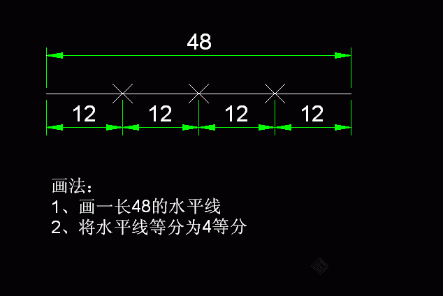 144_331368_0d175b13b938506.gif