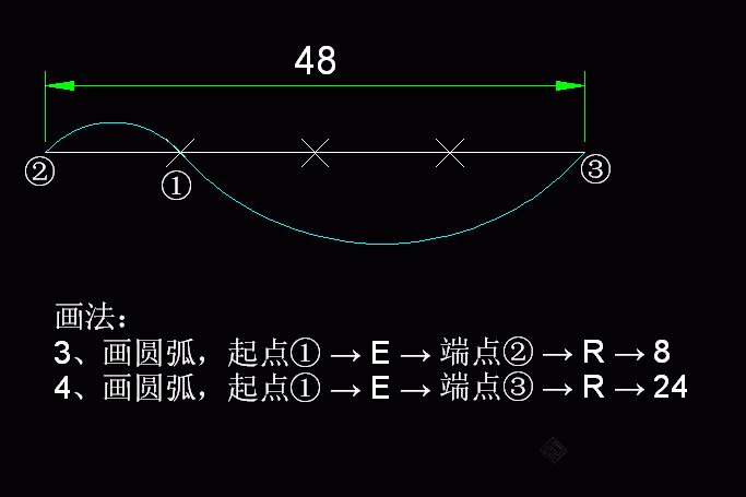 144_331368_0d175b13b938506.gif