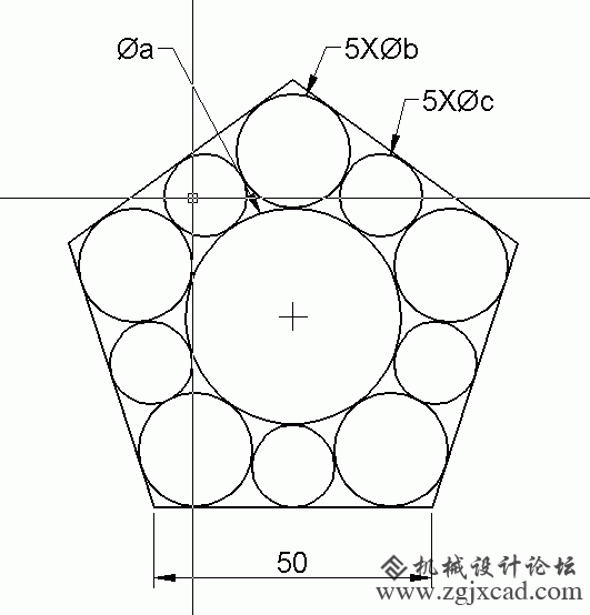 144_486073_9f59522f5949bdb.gif