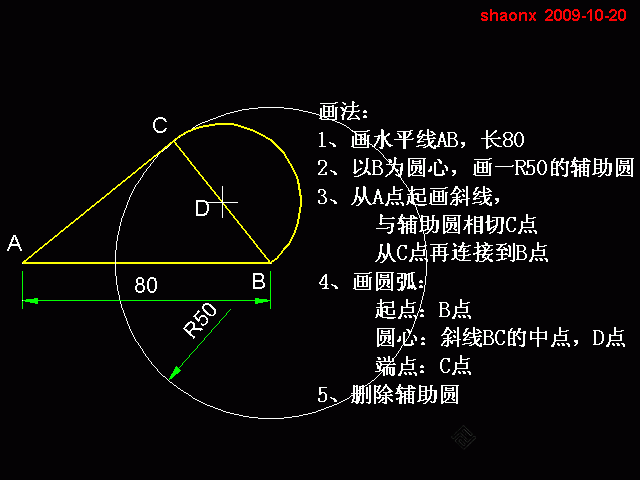 144_331368_8858c9ade902474.gif