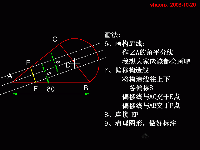 144_331368_8858c9ade902474.gif