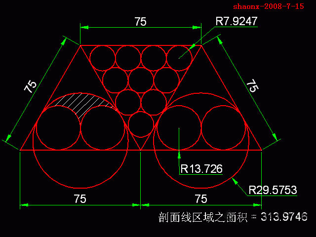 144_331368_b58f5a7b0a4b606.gif