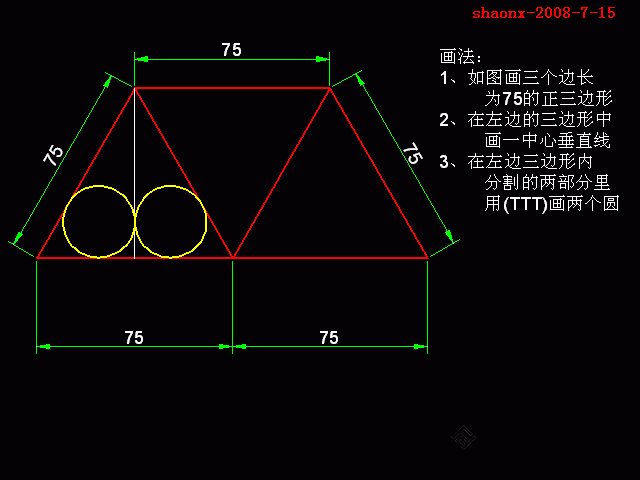 144_331368_b58f5a7b0a4b606.gif