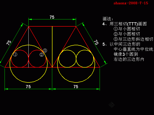 144_331368_b58f5a7b0a4b606.gif