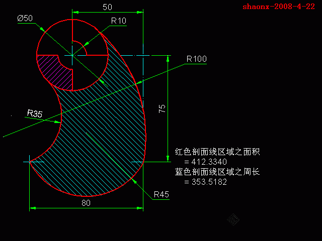 144_331368_0574f448ef40e75.gif