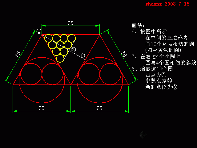 144_331368_b58f5a7b0a4b606.gif