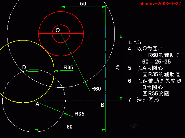 144_331368_0574f448ef40e75.gif