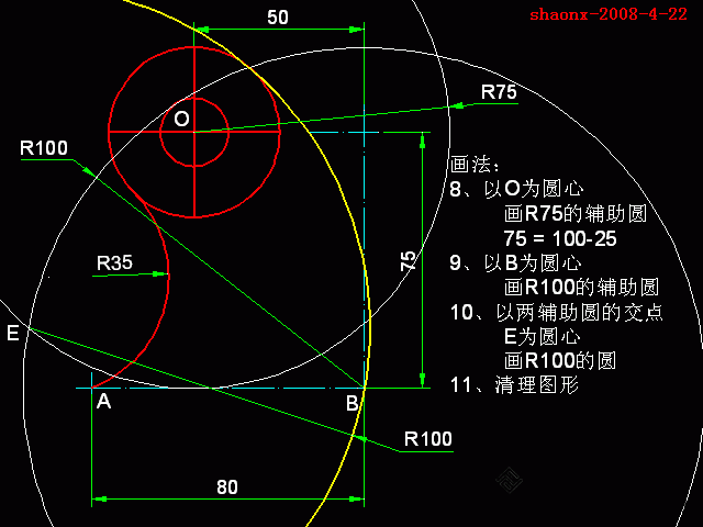 144_331368_0574f448ef40e75.gif