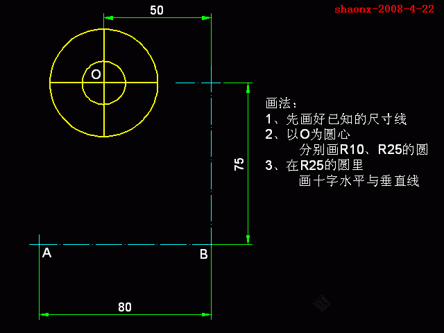 144_331368_0574f448ef40e75.gif