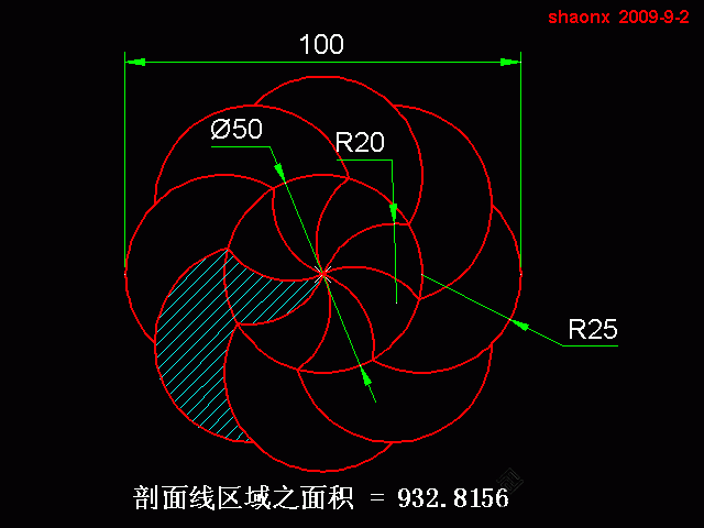 144_331368_f299048759977b6.gif